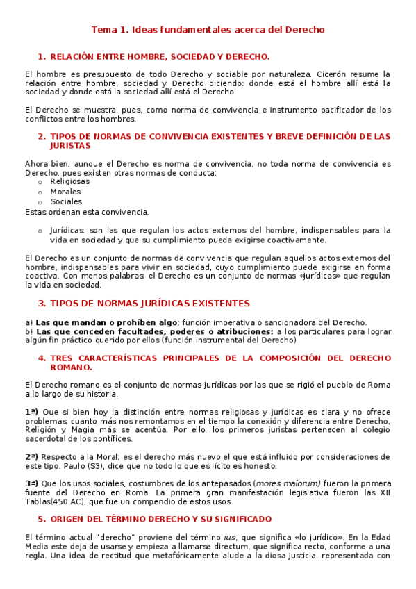 Miniatura del documento Tema-1-subrayado.docx