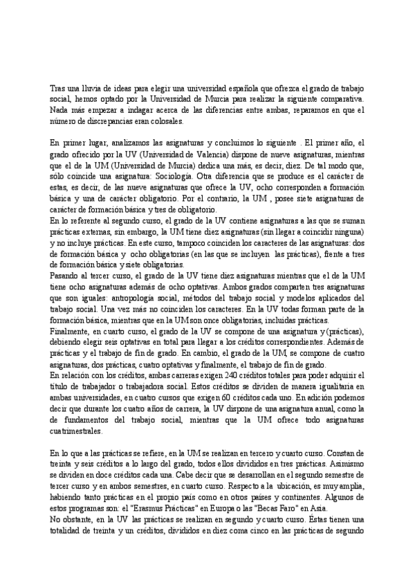 Miniatura del documento Comparacion.pdf