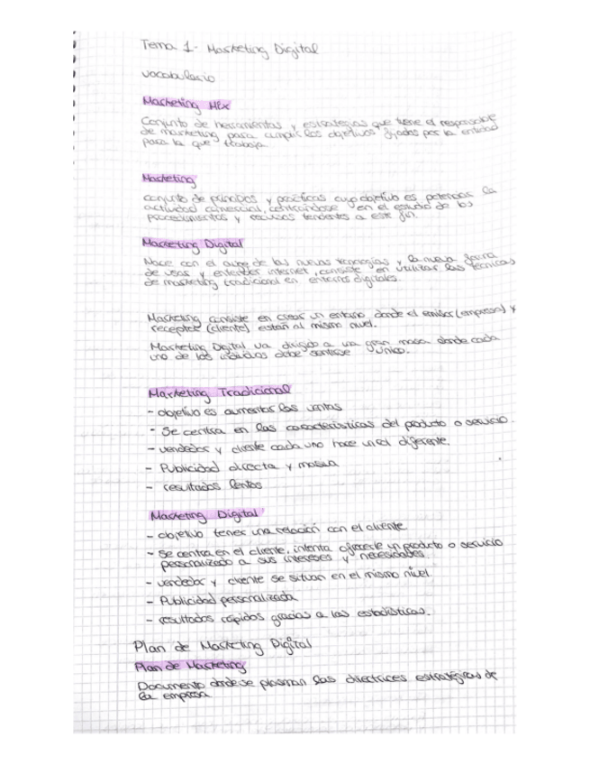 Miniatura del documento Comercio-electronico-tema-1.pdf