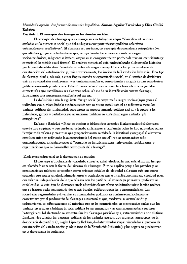 Miniatura del documento ResúmenesCleavages123.pdf