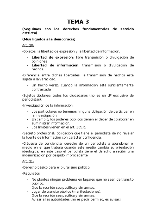 Miniatura del documento 3.docx
