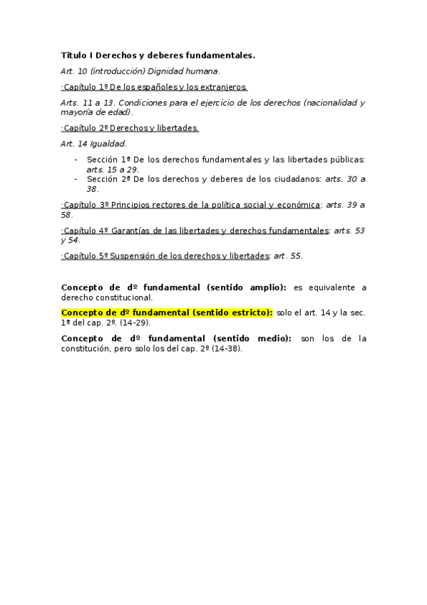 Miniatura del documento 1.docx