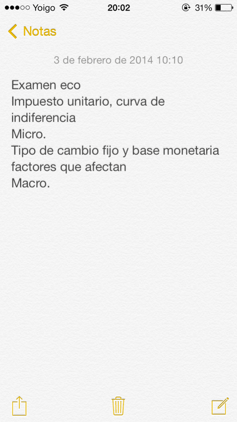 Miniatura del documento Examen Febrero.PNG