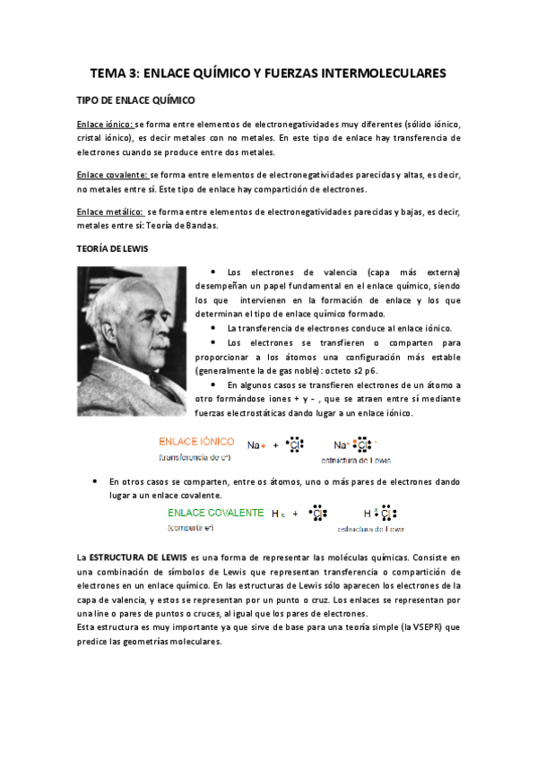 Miniatura del documento TEMA-3.pdf