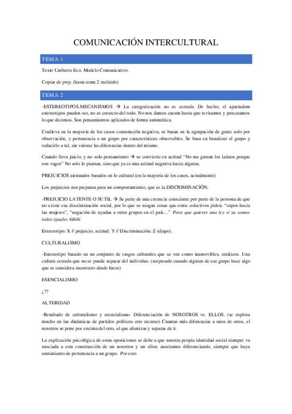 Miniatura del documento COMUNICACION-INTERCULTURAL.docx