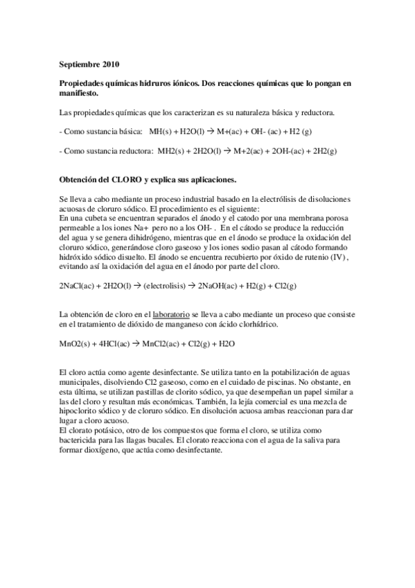 Miniatura del documento Inorganica.pdf
