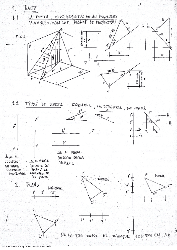 Miniatura del documento TeoriaCompleta.pdf
