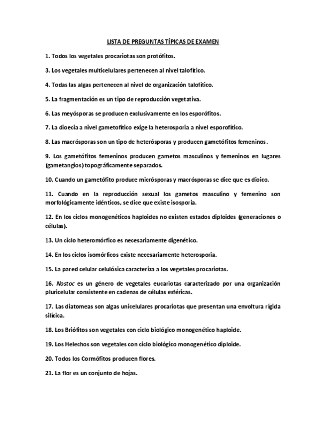 Miniatura del documento Preguntas_txpicas_de_examen.pdf