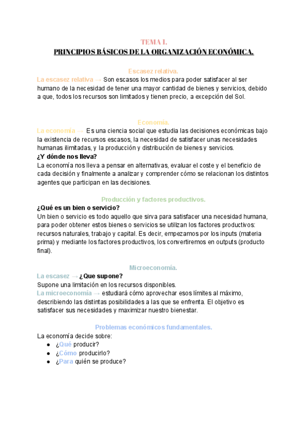 Miniatura del documento TEMA-1.pdf