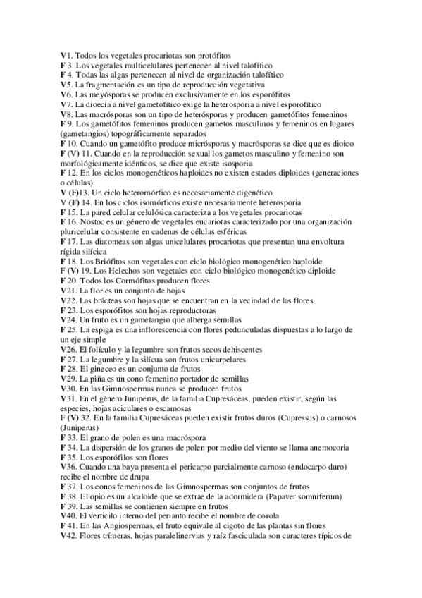 Miniatura del documento Respuestas examen.pdf