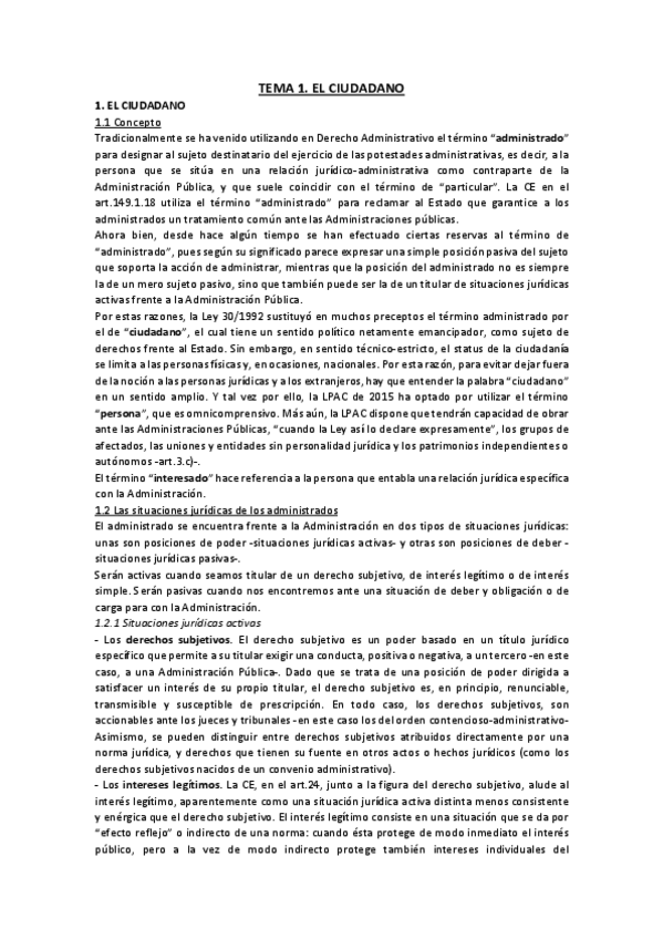 Miniatura del documento TEMA 1.pdf
