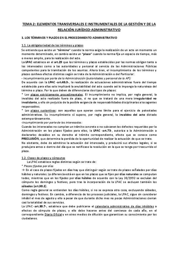 Miniatura del documento TEMA 2.pdf