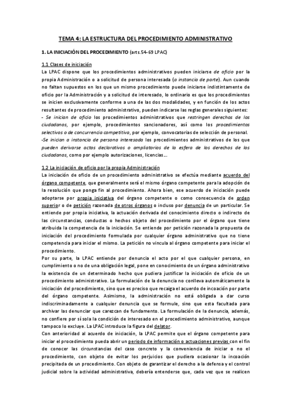Miniatura del documento TEMA 4.pdf