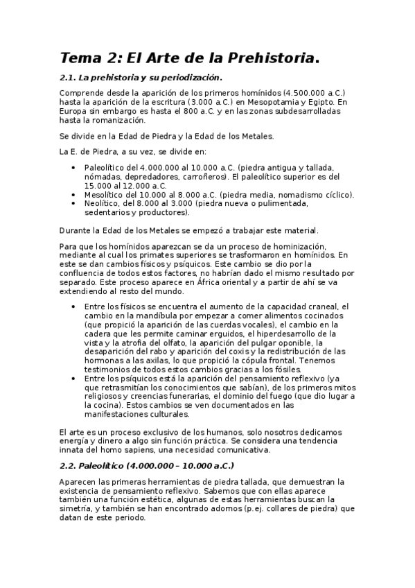 Miniatura del documento compilacion-arte.docx