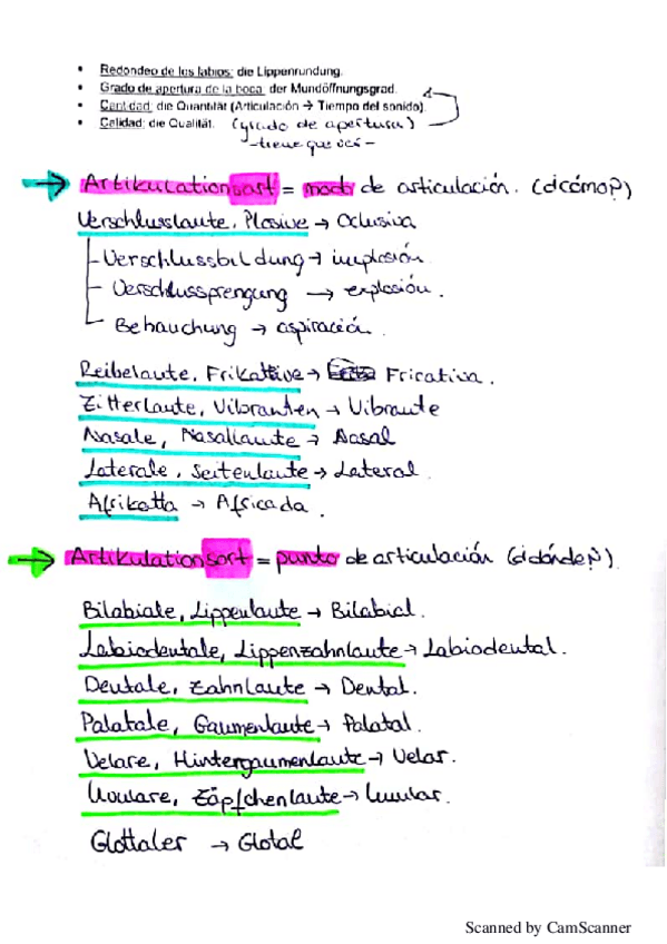 Miniatura del documento apuntes.pdf