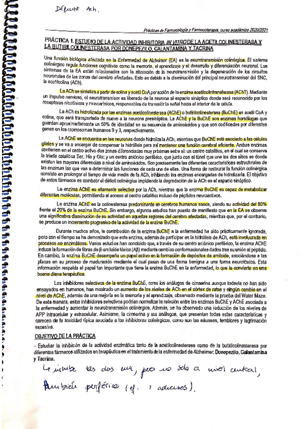 Miniatura del documento Guia-de-practicas-Farmacologia-y-Farmaco.pdf