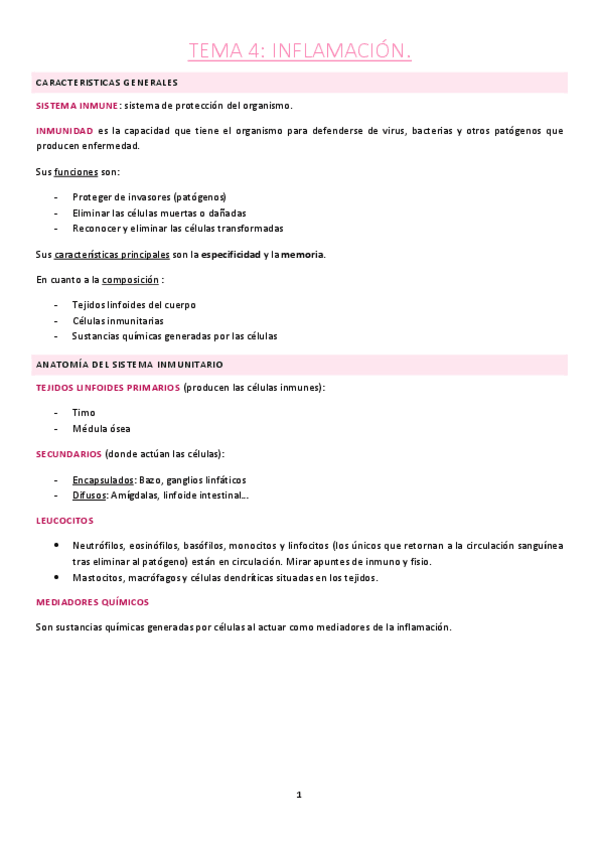 Miniatura del documento Tema-4.pdf