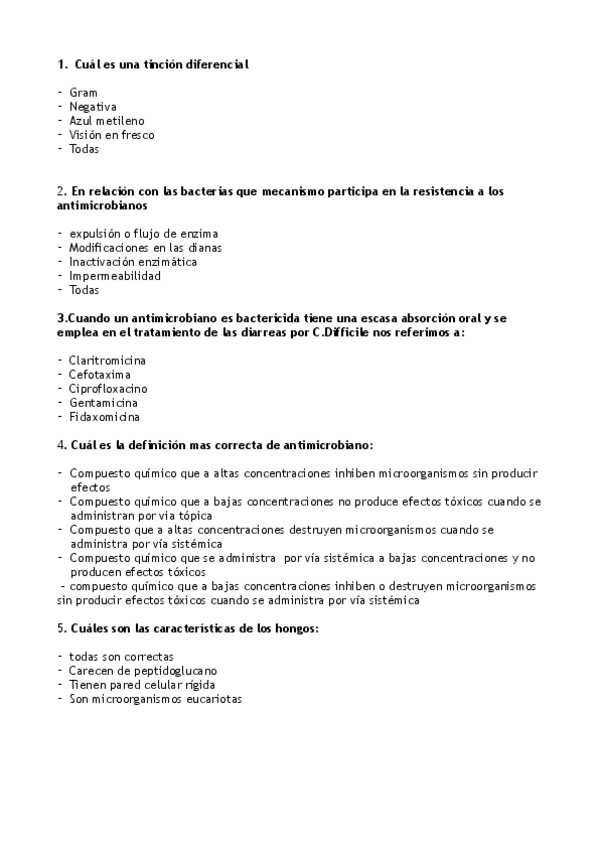 Miniatura del documento MICROBIOLOGIA-1-PARCIAL.pdf