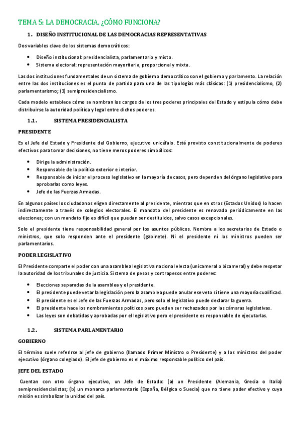 Miniatura del documento Apuntes-PPT-parte-2.pdf