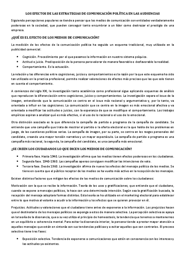 Miniatura del documento tema-3-lectura-2.pdf