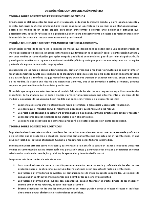 Miniatura del documento tema-3-lectura-1.pdf