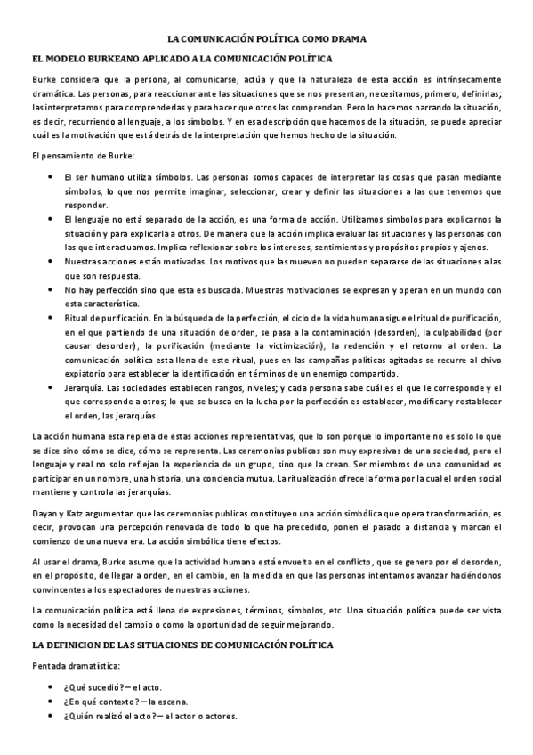 Miniatura del documento tema-1-lectura-2.pdf