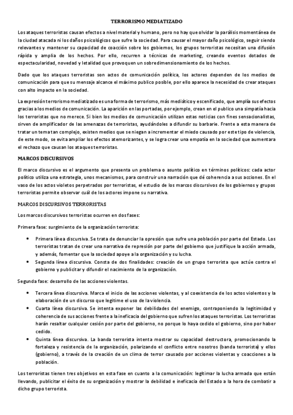 Miniatura del documento tema-5-lectura-1.pdf