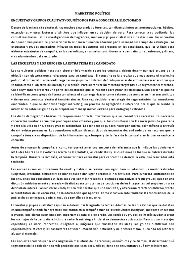 Miniatura del documento tema-4-lectura-3.pdf