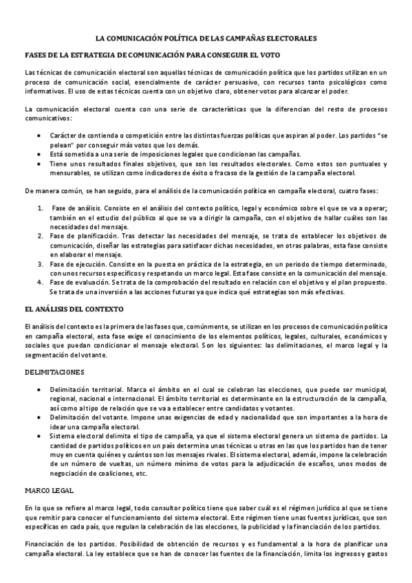 Miniatura del documento tema-4-lectura-1.pdf