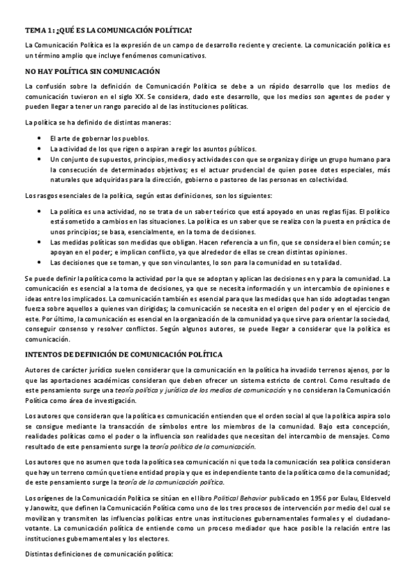 Miniatura del documento tema-1-lectura-1.pdf