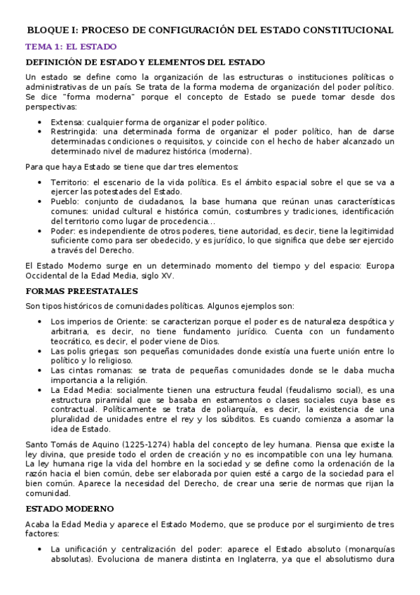 Miniatura del documento apuntes-casa.docx