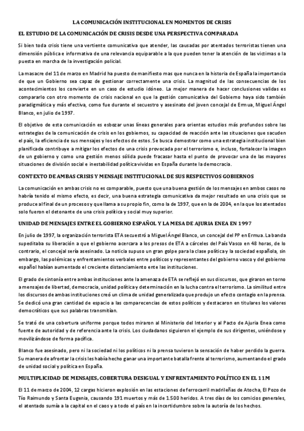 Miniatura del documento tema-5-lectura-2.pdf