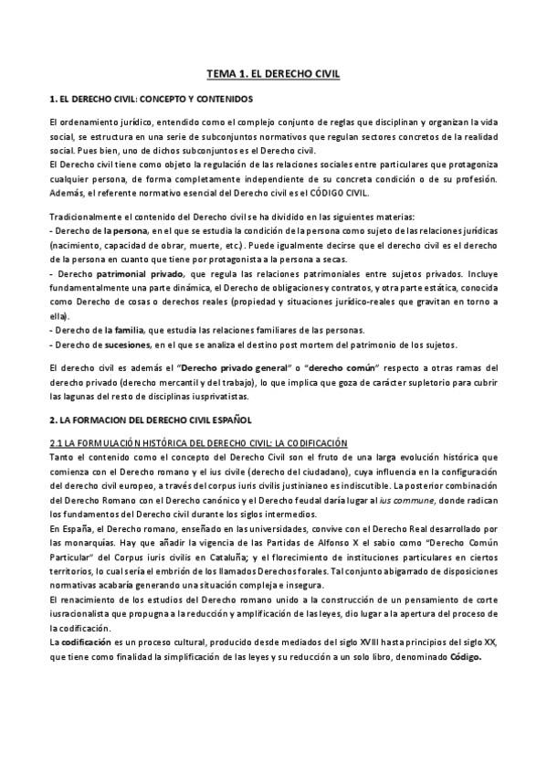 Miniatura del documento TEMA 1 CIVIL.pdf