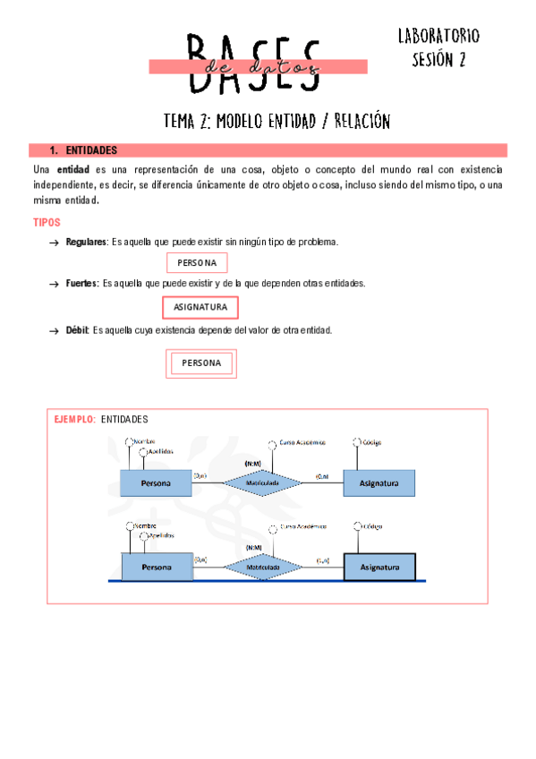 Miniatura del documento TEMA-2-LAB.pdf