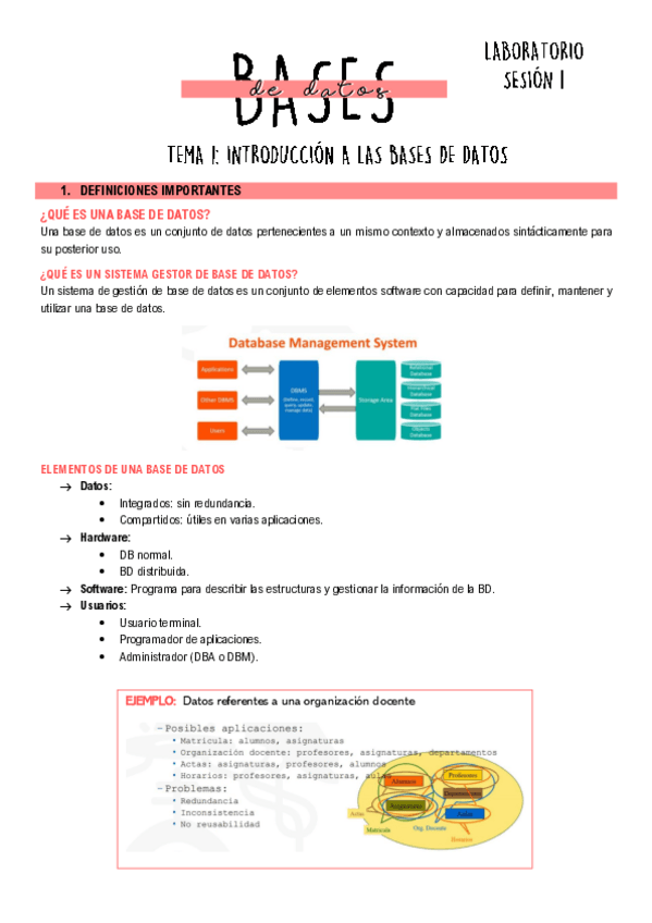 Miniatura del documento TEMA-1-LAB.pdf