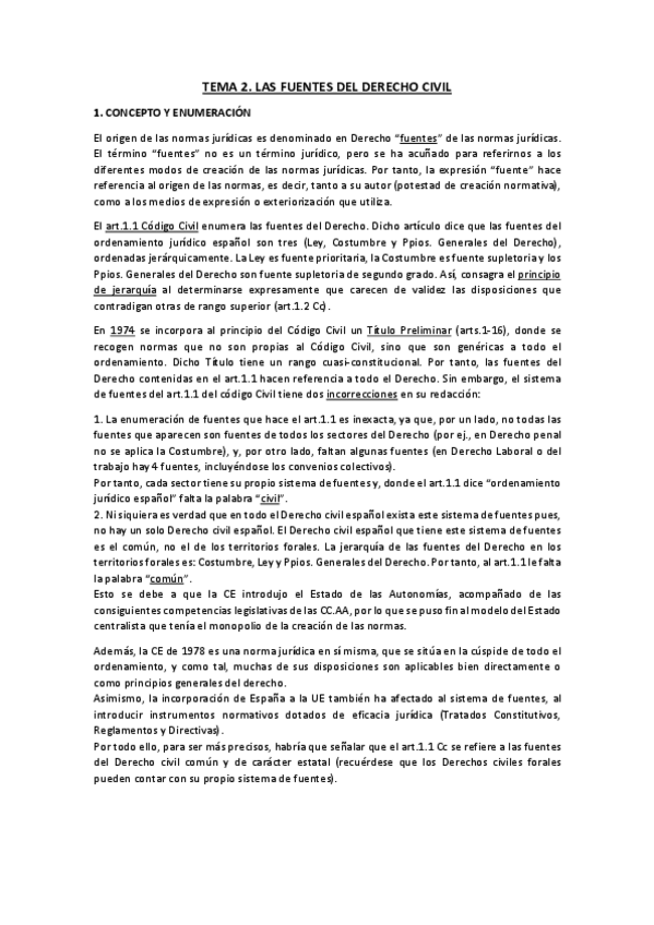 Miniatura del documento TEMA 2 CIVIL.pdf