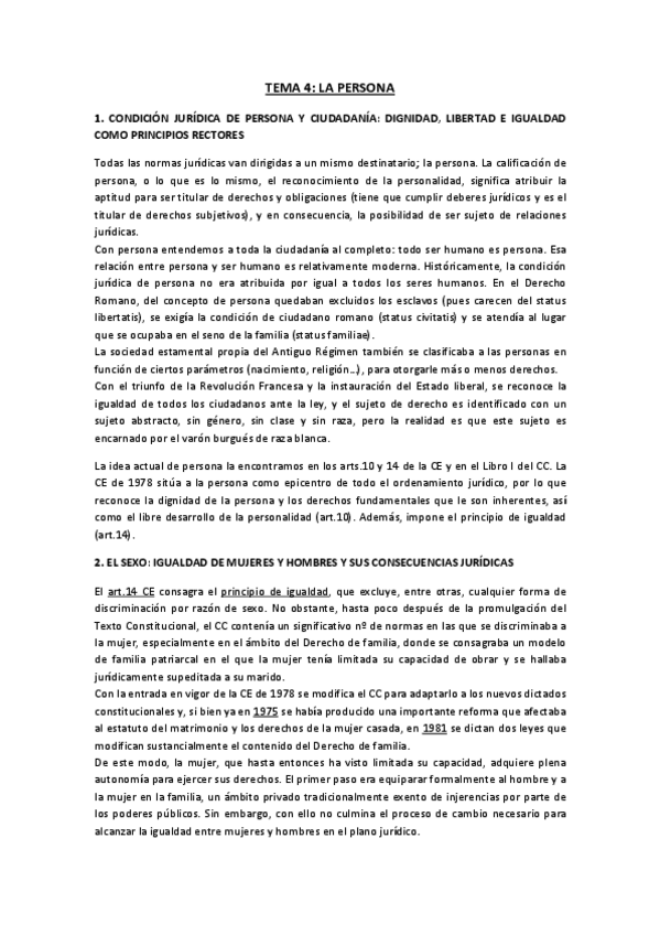 Miniatura del documento TEMA 4 CIVIL.pdf