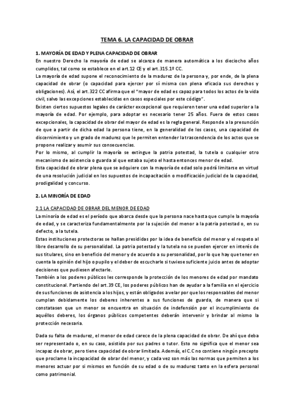 Miniatura del documento TEMA 6 CIVIL.pdf