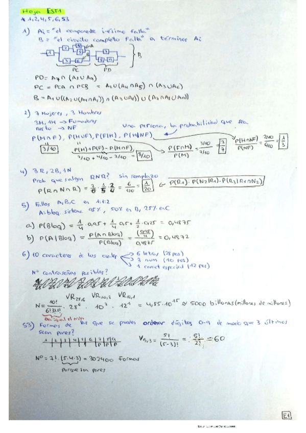 Miniatura del documento ET1.pdf