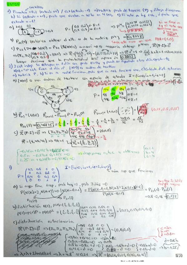 Miniatura del documento ET5.pdf