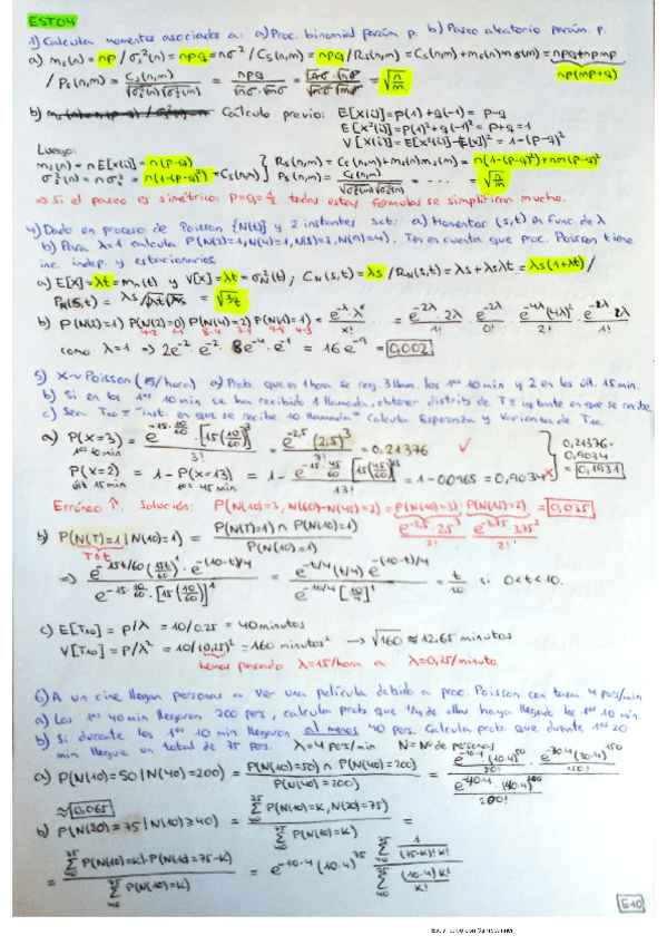 Miniatura del documento ET4.pdf