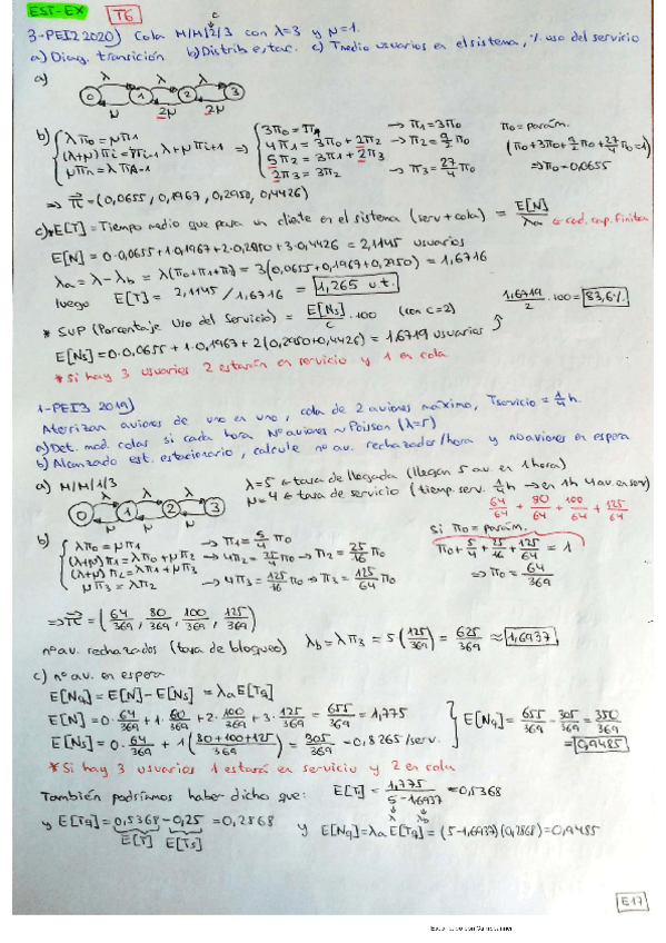 Miniatura del documento ExET6.pdf