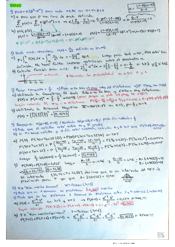 Miniatura del documento ET2.pdf