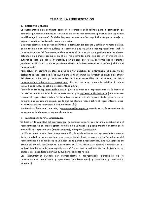 Miniatura del documento TEMA 11 CIVIL.pdf