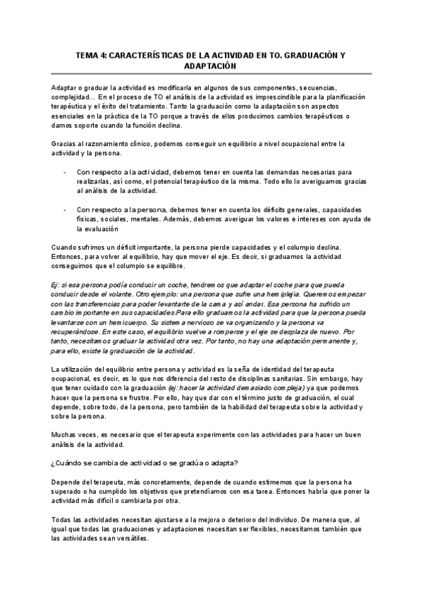 Miniatura del documento TEMA-4.pdf