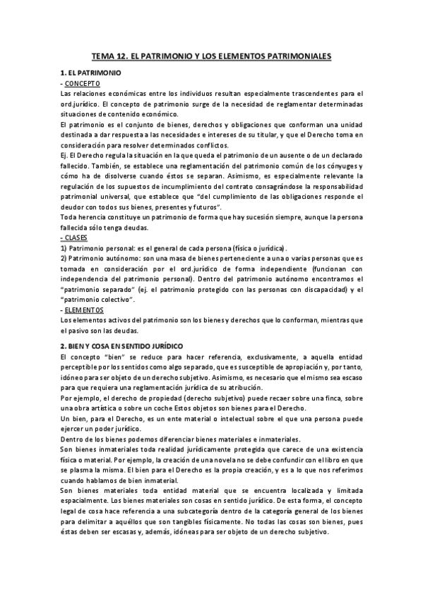 Miniatura del documento TEMA 12 CIVIL.pdf