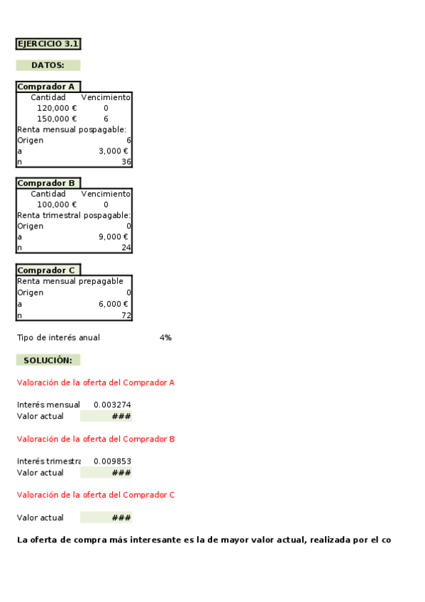 Miniatura del documento capitulo03ejercicios.xlsx