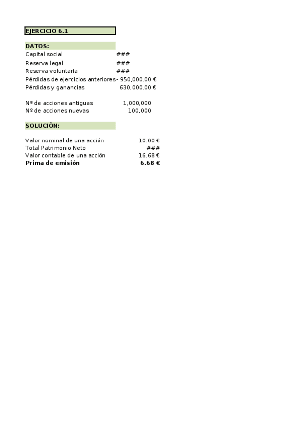 Miniatura del documento capitulo06ejerciciosSolucion.xlsx