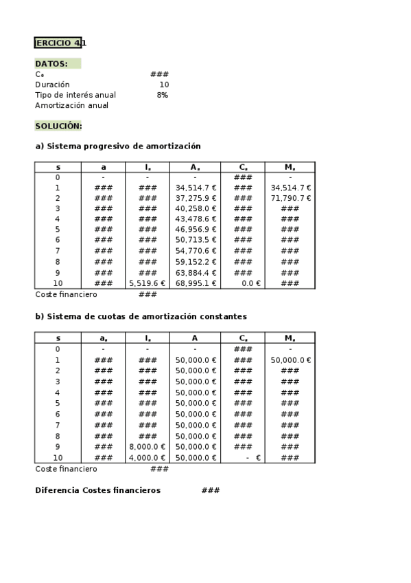 Miniatura del documento capitulo04ejercicios.xlsx