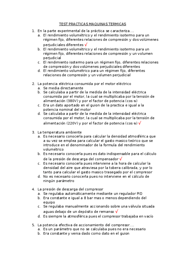 Miniatura del documento TEST-PRACTICAS-MAQUINAS-TERMICAS.docx
